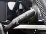 Opel Mokka 1.2 Turbo Edition | Automaat | Airco | Apple Carplay/Android Auto