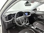 Opel Mokka 1.2 Turbo Edition | Automaat | Airco | Apple Carplay/Android Auto