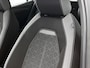 Opel Mokka 1.2 Turbo Edition | Automaat | Airco | Apple Carplay/Android Auto