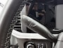 Opel Mokka 1.2 Turbo Edition | Automaat | Airco | Apple Carplay/Android Auto