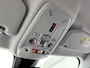 Opel Mokka 1.2 Turbo Edition | Automaat | Airco | Apple Carplay/Android Auto