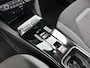 Opel Mokka 1.2 Turbo Edition | Automaat | Airco | Apple Carplay/Android Auto