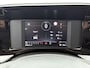 Opel Mokka 1.2 Turbo Edition | Automaat | Airco | Apple Carplay/Android Auto