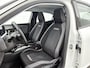 Opel Mokka 1.2 Turbo Edition | Automaat | Airco | Apple Carplay/Android Auto