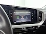 Opel Mokka 1.2 Turbo Edition | Automaat | Airco | Apple Carplay/Android Auto
