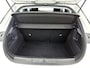 Opel Mokka 1.2 Turbo Edition | Automaat | Airco | Apple Carplay/Android Auto