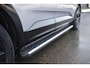 Opel Grandland 1.2 Turbo GS | 18" LMV | Trekhaak | Camera | Lage km-stand |