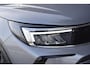 Opel Grandland 1.2 Turbo GS | 18" LMV | Trekhaak | Camera | Lage km-stand |