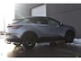 Opel Grandland 1.2 Turbo GS | 18" LMV | Trekhaak | Camera | Lage km-stand |