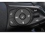 Opel Grandland 1.2 Turbo GS | 18" LMV | Trekhaak | Camera | Lage km-stand |