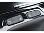 Opel Grandland 1.2 Turbo GS | 18" LMV | Trekhaak | Camera | Lage km-stand |