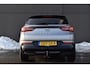 Opel Grandland 1.2 Turbo GS | 18" LMV | Trekhaak | Camera | Lage km-stand |