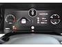 Opel Grandland 1.2 Turbo GS | 18" LMV | Trekhaak | Camera | Lage km-stand |