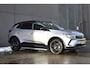 Opel Grandland 1.2 Turbo GS | 18" LMV | Trekhaak | Camera | Lage km-stand |