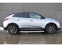 Opel Grandland 1.2 Turbo GS | 18" LMV | Trekhaak | Camera | Lage km-stand |