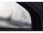 Opel Grandland 1.2 Turbo GS | 18" LMV | Trekhaak | Camera | Lage km-stand |