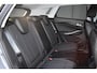 Opel Grandland 1.2 Turbo GS | 18" LMV | Trekhaak | Camera | Lage km-stand |