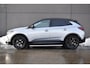 Opel Grandland 1.2 Turbo GS | 18" LMV | Trekhaak | Camera | Lage km-stand |