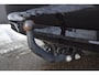Opel Grandland 1.2 Turbo GS | 18" LMV | Trekhaak | Camera | Lage km-stand |