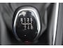 Opel Grandland 1.2 Turbo GS | 18" LMV | Trekhaak | Camera | Lage km-stand |