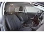Opel Grandland 1.2 Turbo GS | 18" LMV | Trekhaak | Camera | Lage km-stand |