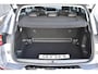 Opel Grandland 1.2 Turbo GS | 18" LMV | Trekhaak | Camera | Lage km-stand |