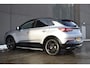 Opel Grandland 1.2 Turbo GS | 18" LMV | Trekhaak | Camera | Lage km-stand |