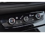 Opel Grandland 1.2 Turbo GS | 18" LMV | Trekhaak | Camera | Lage km-stand |