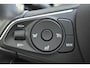 Opel Grandland 1.2 Turbo GS | 18" LMV | Trekhaak | Camera | Lage km-stand |
