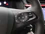 Opel Corsa 1.2 GS Line | 100pk | Navigatie | Airco | Apple Carplay/Android Auto | Cruise Control | 32.000km! |