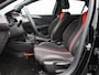 Opel Corsa 1.2 GS Line | 100pk | Navigatie | Airco | Apple Carplay/Android Auto | Cruise Control | 32.000km! |
