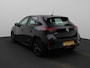 Opel Corsa 1.2 GS Line | 100pk | Navigatie | Airco | Apple Carplay/Android Auto | Cruise Control | 32.000km! |