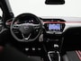 Opel Corsa 1.2 GS Line | 100pk | Navigatie | Airco | Apple Carplay/Android Auto | Cruise Control | 32.000km! |