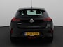 Opel Corsa 1.2 GS Line | 100pk | Navigatie | Airco | Apple Carplay/Android Auto | Cruise Control | 32.000km! |