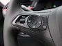 Opel Corsa 1.2 GS Line | 100pk | Navigatie | Airco | Apple Carplay/Android Auto | Cruise Control | 32.000km! |