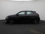 Opel Corsa 1.2 GS Line | 100pk | Navigatie | Airco | Apple Carplay/Android Auto | Cruise Control | 32.000km! |