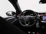 Opel Corsa 1.2 GS Line | 100pk | Navigatie | Airco | Apple Carplay/Android Auto | Cruise Control | 32.000km! |