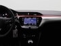 Opel Corsa 1.2 GS Line | 100pk | Navigatie | Airco | Apple Carplay/Android Auto | Cruise Control | 32.000km! |