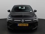 Opel Corsa 1.2 GS Line | 100pk | Navigatie | Airco | Apple Carplay/Android Auto | Cruise Control | 32.000km! |