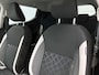 Nissan Micra 0.9 IG-T N-Connecta