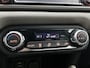 Nissan Micra 0.9 IG-T N-Connecta