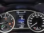 Nissan Micra 0.9 IG-T N-Connecta