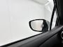 Nissan Micra 0.9 IG-T N-Connecta