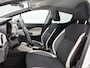 Nissan Micra 0.9 IG-T N-Connecta