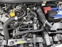 Nissan Micra 0.9 IG-T N-Connecta