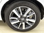 Nissan Micra 0.9 IG-T N-Connecta