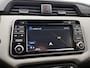 Nissan Micra 0.9 IG-T N-Connecta