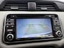 Nissan Micra 0.9 IG-T N-Connecta