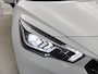Nissan Micra 0.9 IG-T N-Connecta