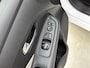 Nissan Micra 0.9 IG-T N-Connecta